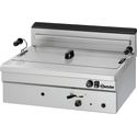 Bartscher Bakkerijfriteuse BF 20G - 1014113