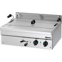 Bartscher Bakkerij Friteuse BF 21E - 101412