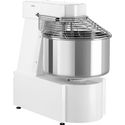 101834 Deegkneedmachine Pro 36/41 FRFK