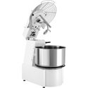 101836 Deegkneedmachine Pro 36/41 ARSK
