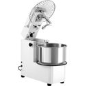 101840 Deegkneedmachine Easy 12/20 ARSK