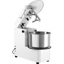 101841 Deegkneedmachine Easy 18/30 ARSK