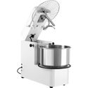 101842 Deegkneedmachine Easy 22/40 ARSK