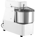 101848 Deegkneedmachine Easy 22/40 FRFK