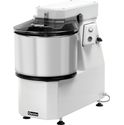Bartscher Deegkneedmachine 25kg/32L Plus - 101868