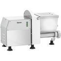 Pastamaschine 5000 - 101902