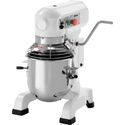Bartscher Planetaire Mixer 3kg/10L AS - 101916