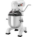Bartscher Planetaire Mixer 9kg/30L AS - 101917