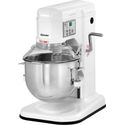 Bartscher Planetaire Mixer 1 2kg/7L AS - 101923