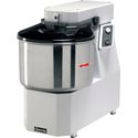 Bartscher Deegkneedmachine 18kg/22L - 101955