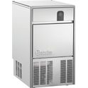Bartscher IJsblokjesmachine Q 26 - 104304