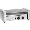Bartscher Worstjesrolgrill 7181 - 104922