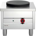 Bartscher Wokbrander E 1K500 - 105325