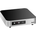Inductiewarmhoudplaat IW5-1 - 105601