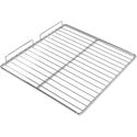 Bartscher Ovenrooster 650 - 105804