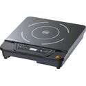 Bartscher Inductiekookplaat IK 20 - 105820