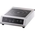 Bartscher Inductie Kookplaat IK 35TC - 105843