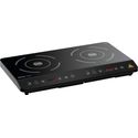 Bartscher Inductiekookplaat IK 35dpS - 105854