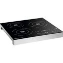 Bartscher Inductie Kookplaat IK 3342 - 105858