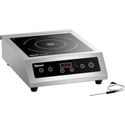Bartscher Inductie Kookplaat IK 35TCKTF - 105859