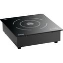 Bartscher Inductie Kookplaat 351TC - 105860
