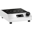 Inductiekookplaat IK 35-1TCK - 105919