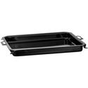 Bartscher Grillpan TB1100 - 106228