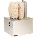 Bartscher Glaspoleermachine - 109470