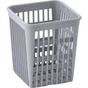 Bartscher Bestekkorf voor Afwasmachine - 110318