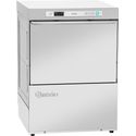 Bartscher Vaatwasmachine US M500 LPR K - 110541
