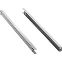 Bartscher Geleiders T2 1341 2 - 110873