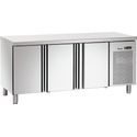 Bartscher Koelwerkbank T3 - 110894