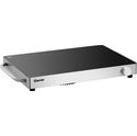 Bartscher Inductiewarmhoudplaat IW10 - 114366