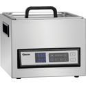 Bartscher Sous Vide Koker SV G16L - 115131