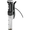 Bartscher Sous Vide Stick SV ST15L - 115133