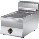Bartscher Roostergrill 650 B400 TA - 115137
