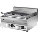 Bartscher Lavasteengrill Gas 650 B800 - 1151593
