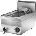 Bartscher Friteuse 650 B400 10L - 115204