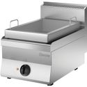 Bartscher El. Braadpan 650 12 5L B400 - 115245