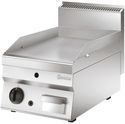 Grillplaat 650 400G-G - 1152473