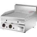 Grillplaat 650 600G-G - 1152483