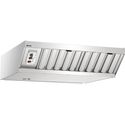 Afzuigkap Silversteam2 - 116116