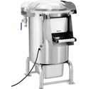 Bartscher Aardappelschilmachine 5KG - 120178