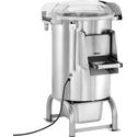 Bartscher Aardappelschilmachine 10KG - 120198