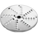 Bartscher Snijschijf voor Reepjes DT7 - 120337