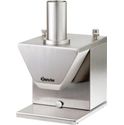 Bartscher Curryworstsnijder DSM3500E - 120578