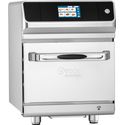 Bartscher Snackjet 200 - 120751