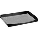 Bartscher Kookmand Snackjet - 120753