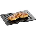 Bartscher Grillplaat Snackjet - 120757