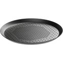 Pizzaplaat Snackjet - 120758